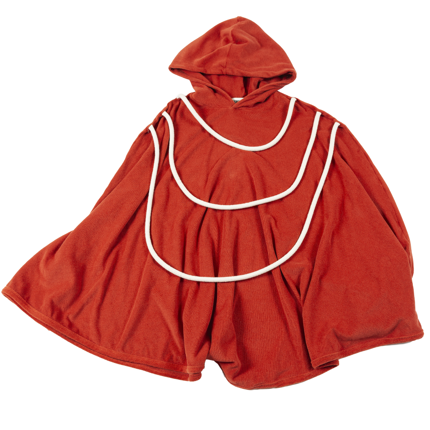 ARENA PONCHO