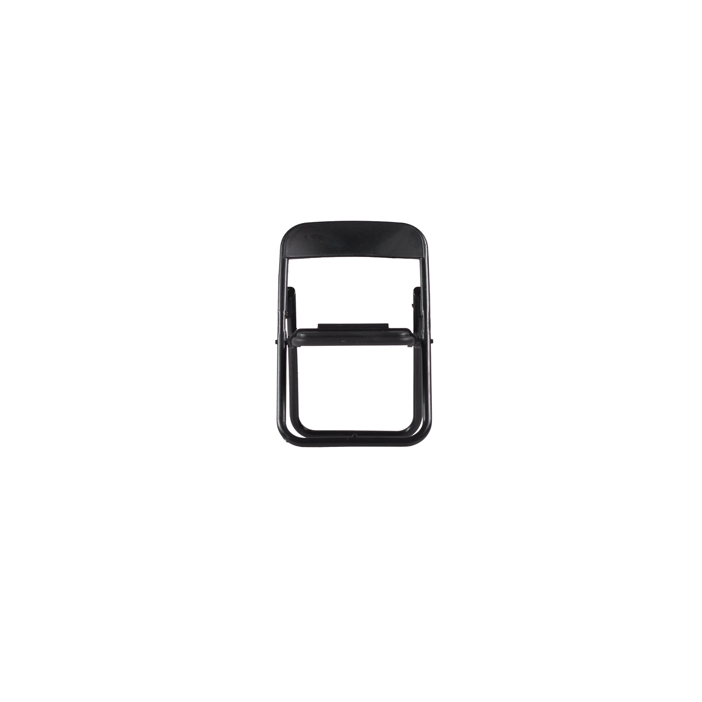 PHONE HOLDER CHAIR