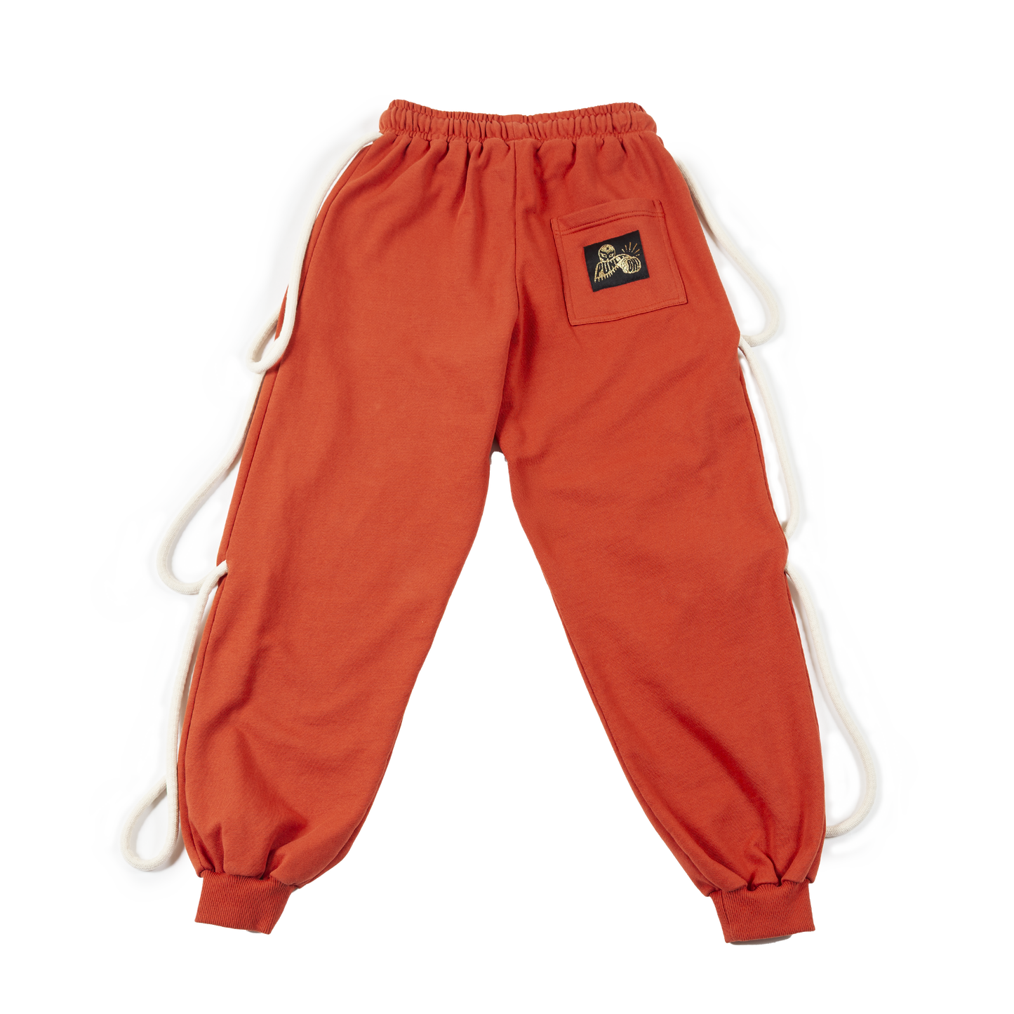 ARENA JOGGER BRICK