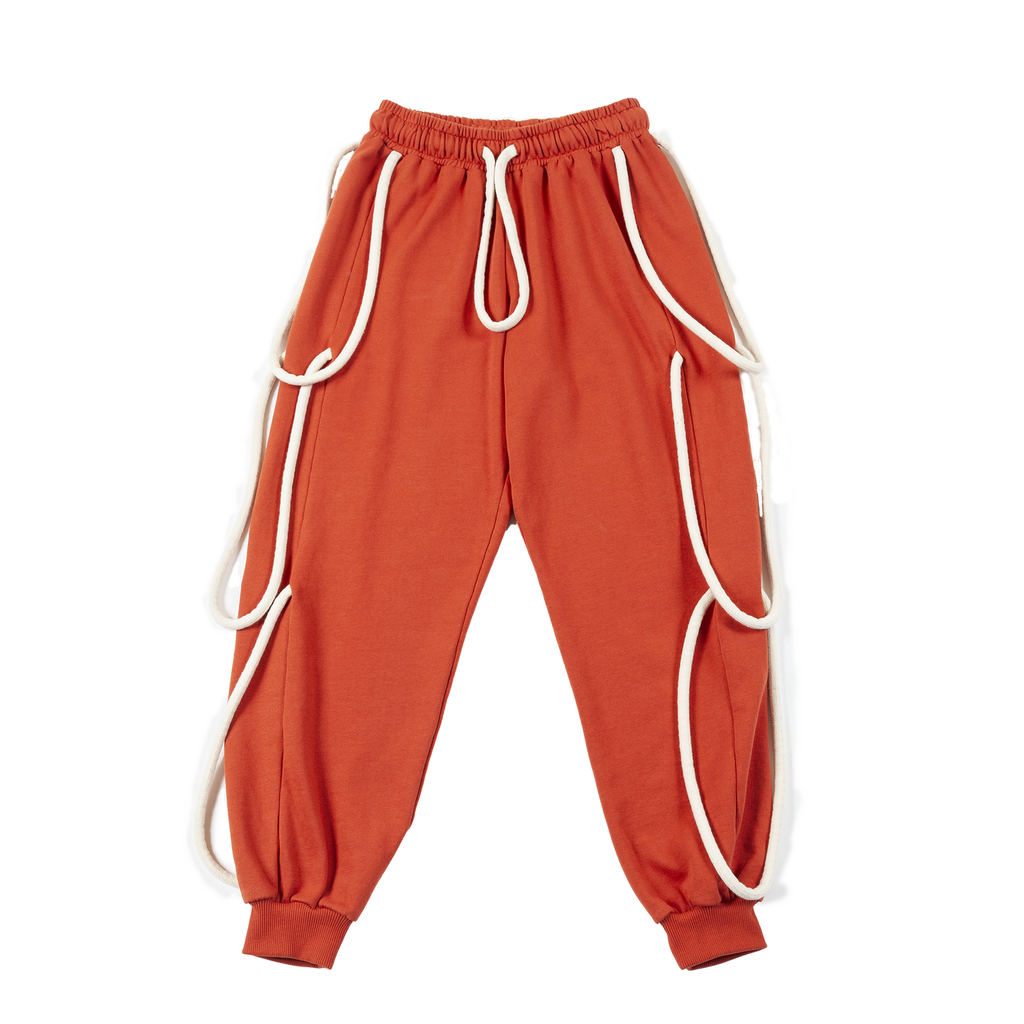 ARENA JOGGER BRICK