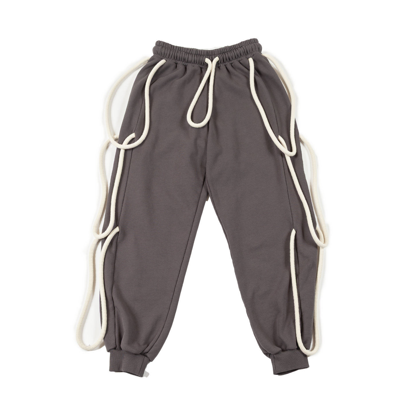 ARENA JOGGER TOXIC GREY