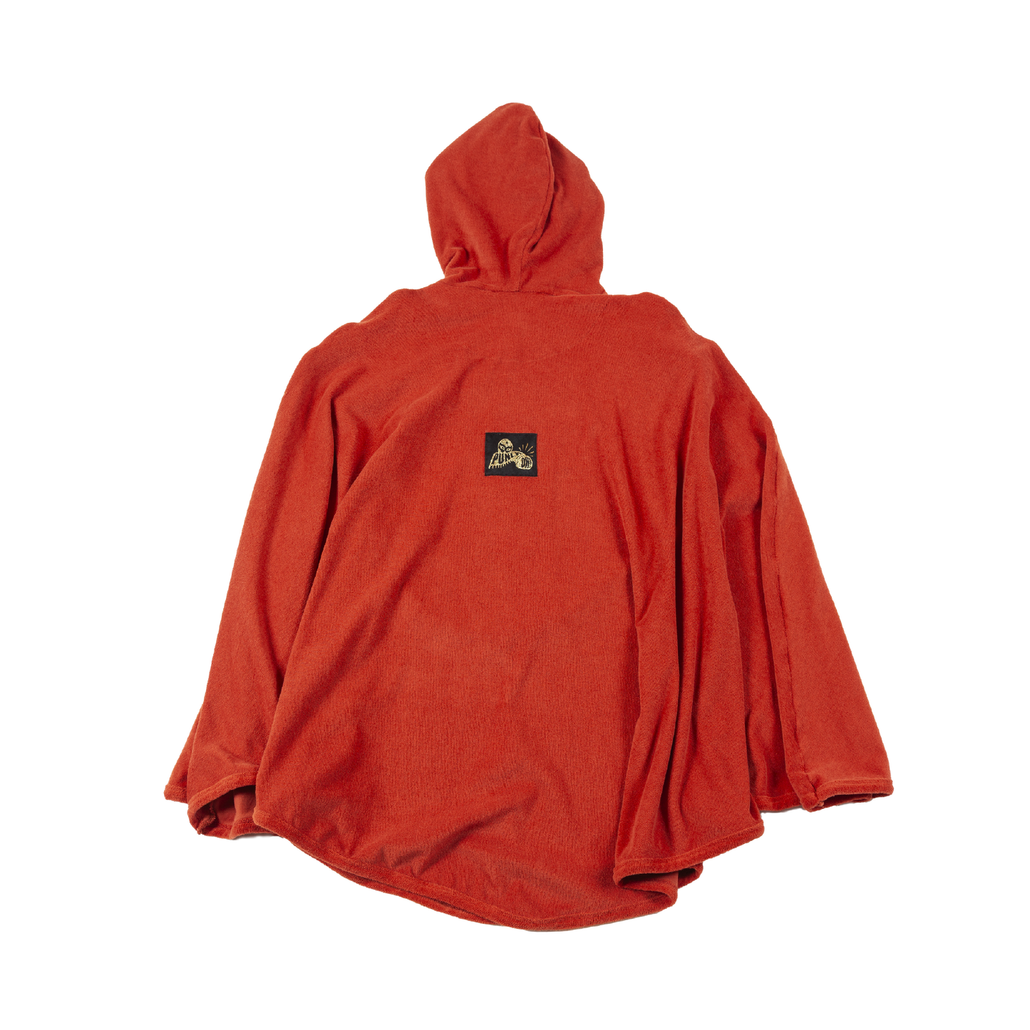 ARENA PONCHO