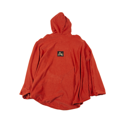 ARENA PONCHO
