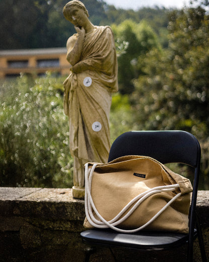 ARENA TOTE BAG