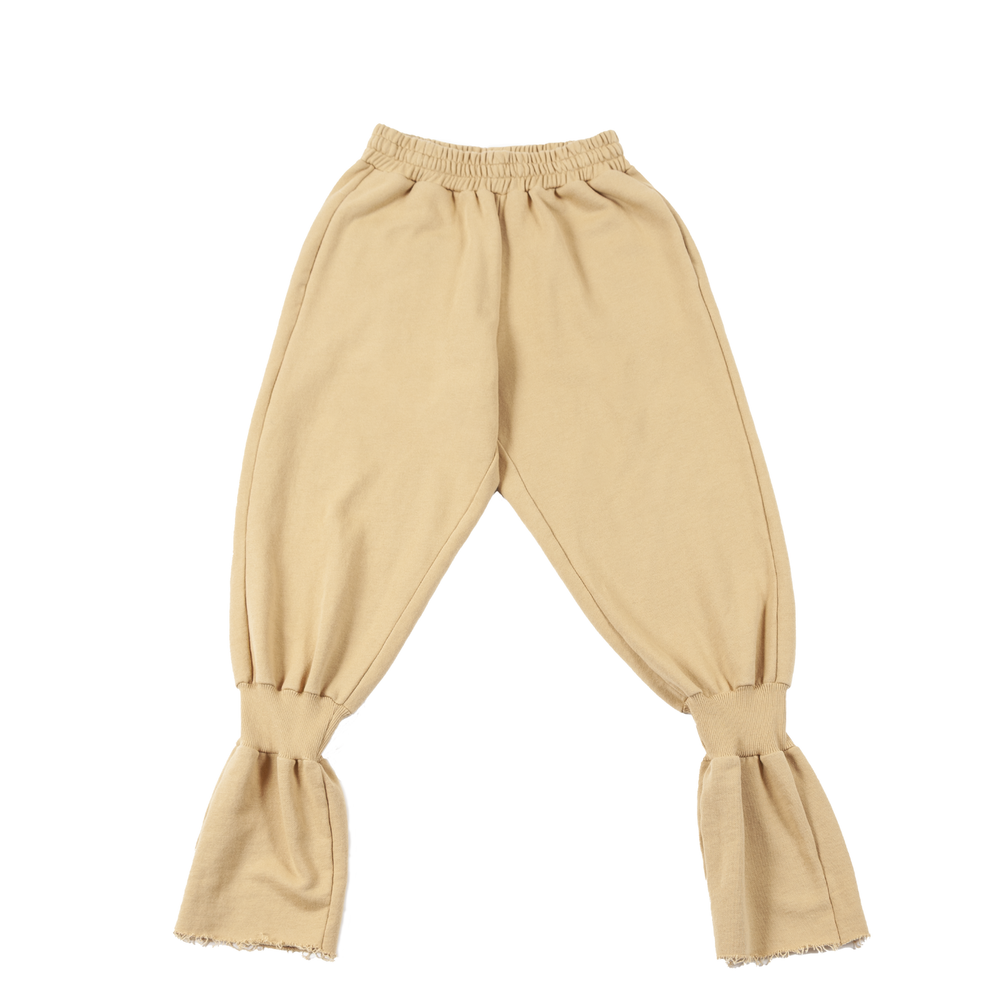 PINFALL JOGGER TUMBLEWEED