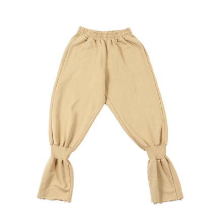 PINFALL JOGGER TUMBLEWEED