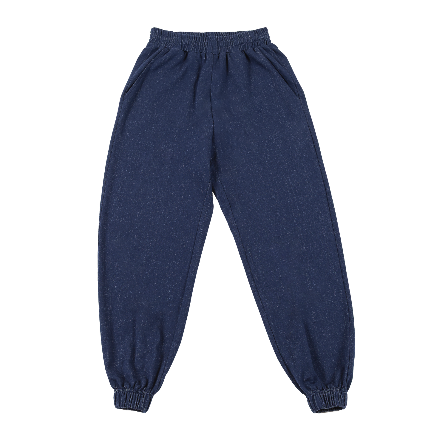 QUETZAL JOGGER BLUE LAKE