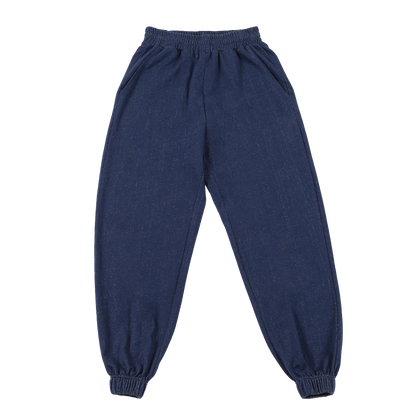 QUETZAL JOGGER BLUE LAKE