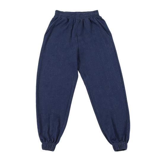 QUETZAL JOGGER BLUE LAKE