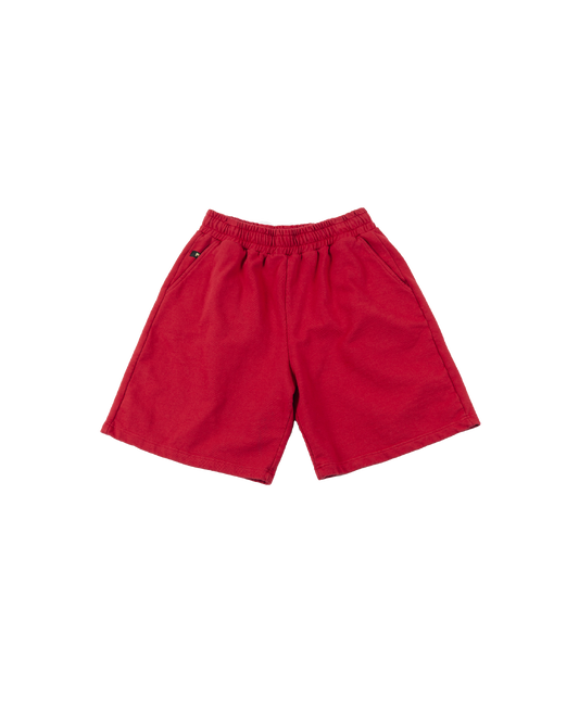 ★ PISCESS★ Punching Frill Shorts Red 5008225768 ASOS DESIGN frill micro short in red gingham | ASOS