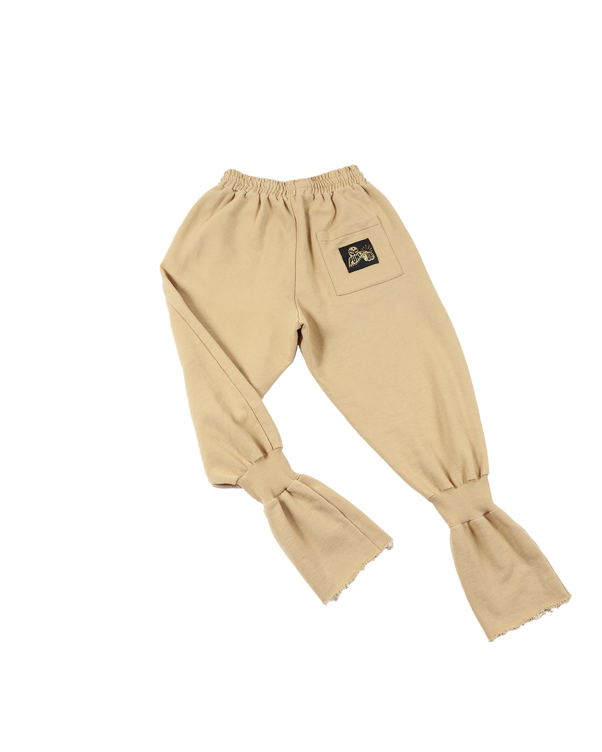 PINFALL JOGGER TUMBLEWEED