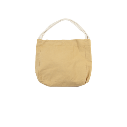 ARENA TOTE BAG