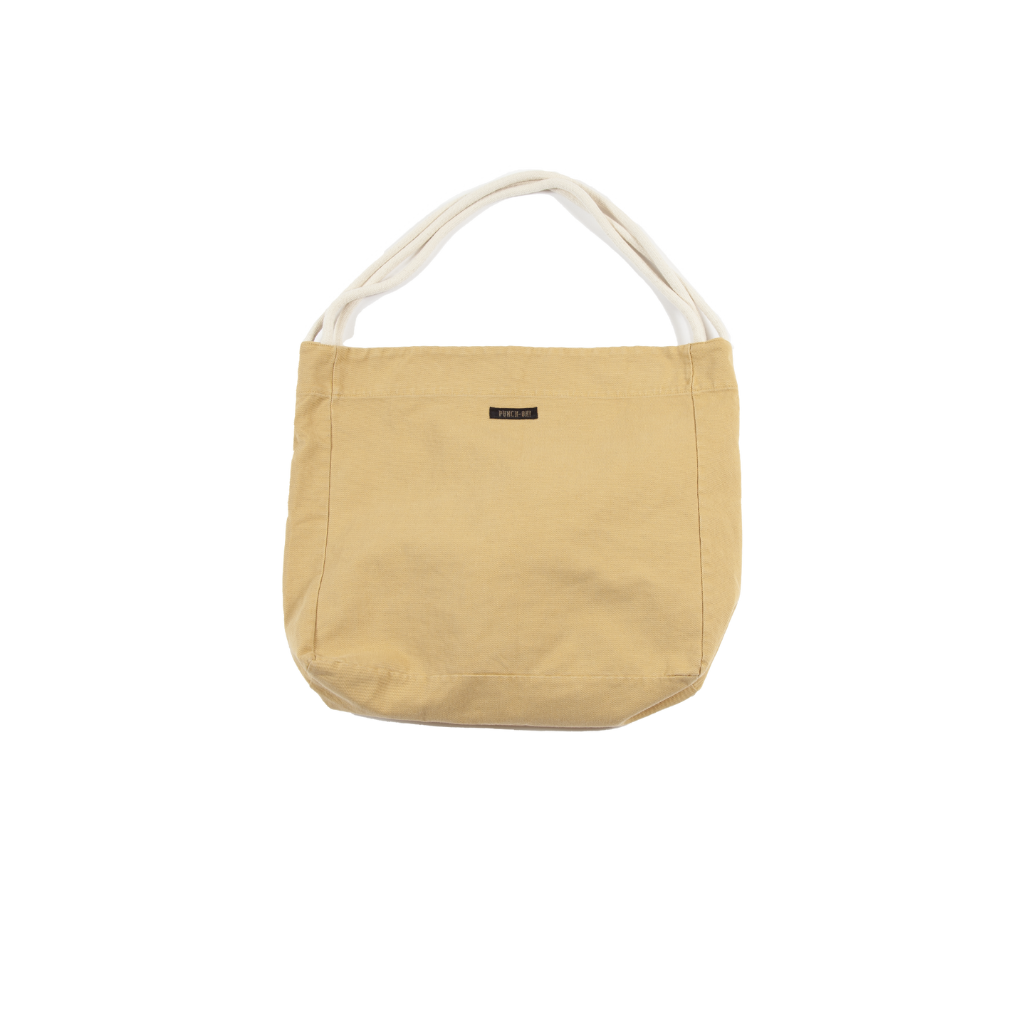 ARENA TOTE BAG