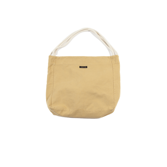 ARENA TOTE BAG